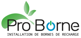 Proborne