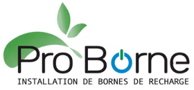 Proborne
