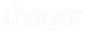 Hager