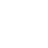 TSLA.W-cbdf5d6d